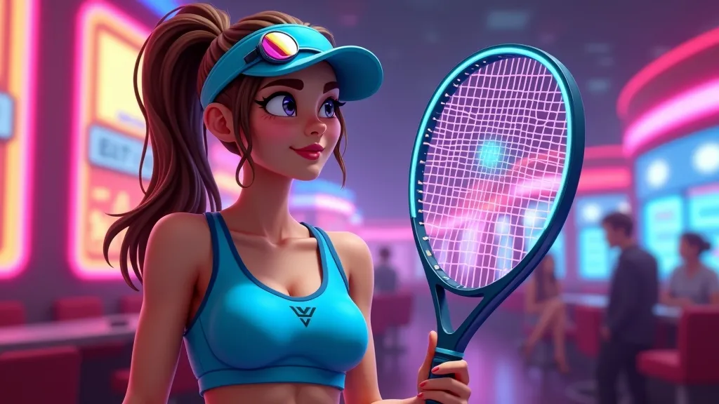 Needforslotscasinologin