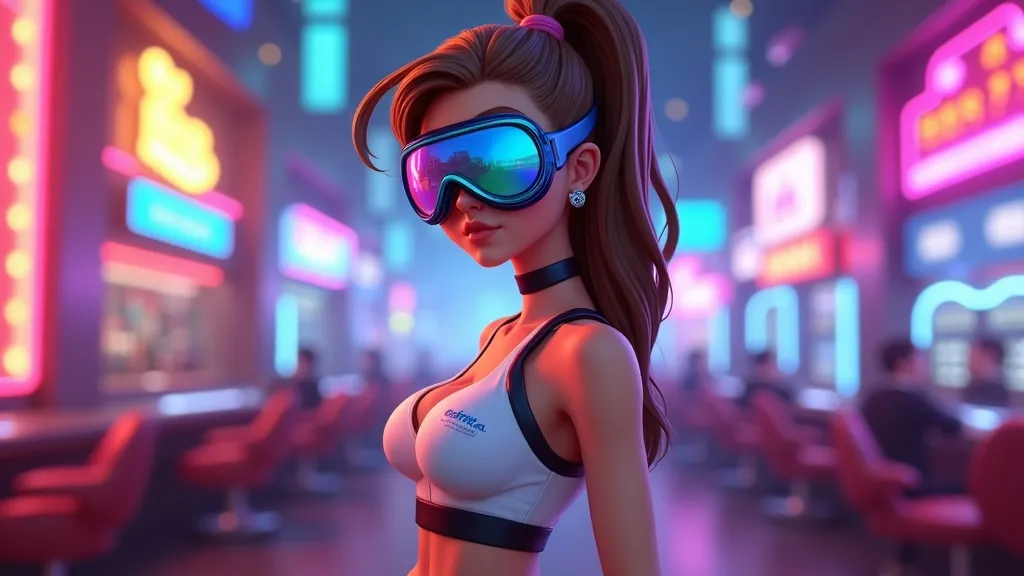 Needforslotscasinologin