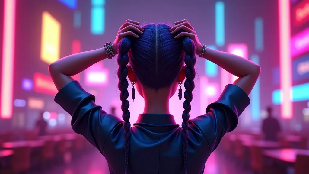 Needforslotscasinologin