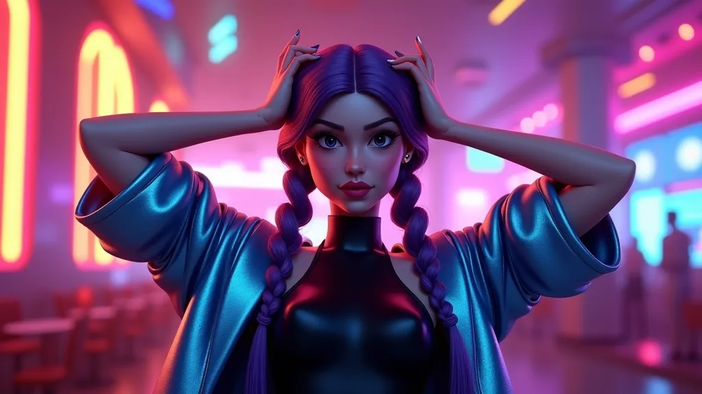 Needforslotscasinologin