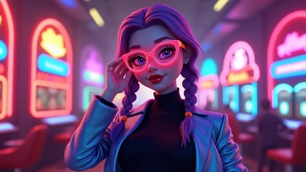 Needforslotscasinologin