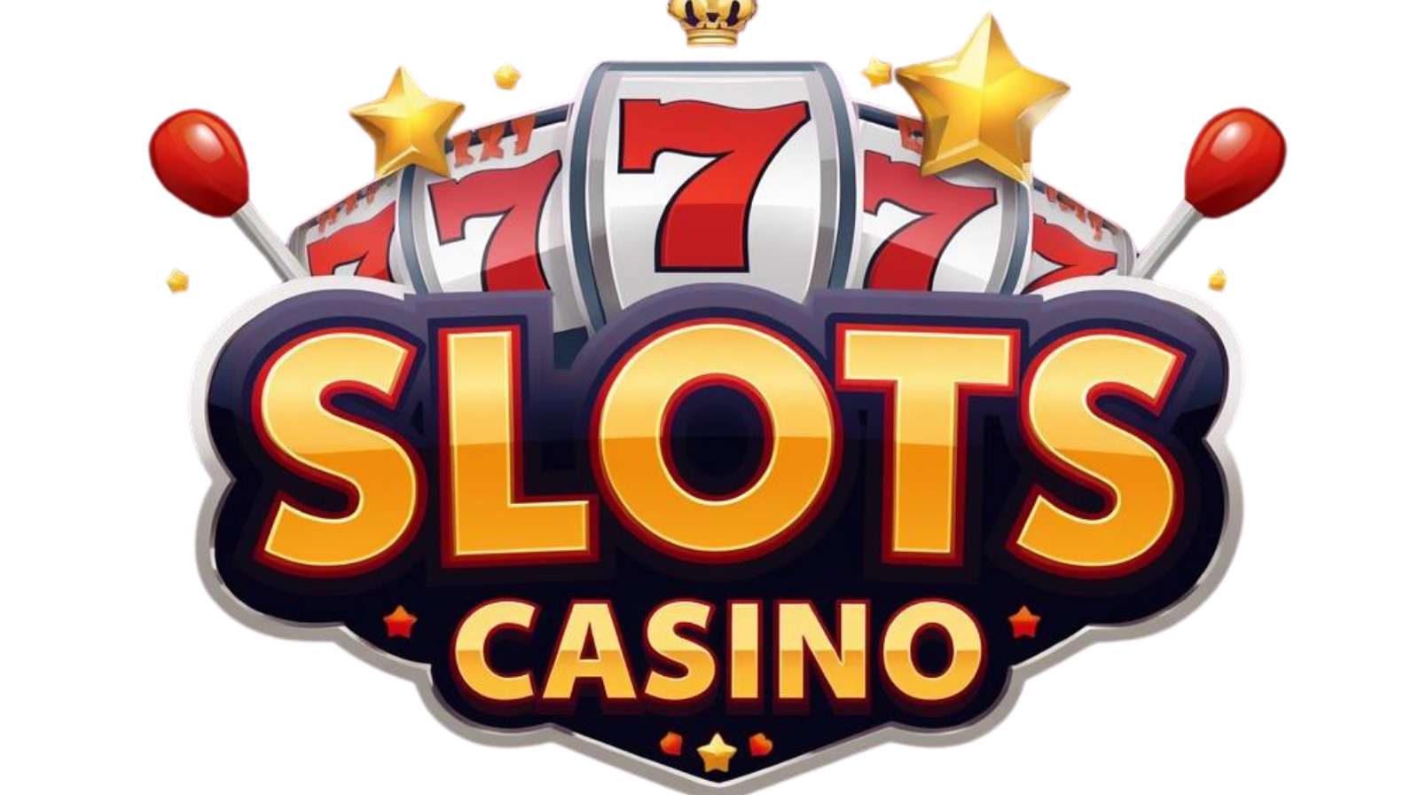 Needforslotscasinologin