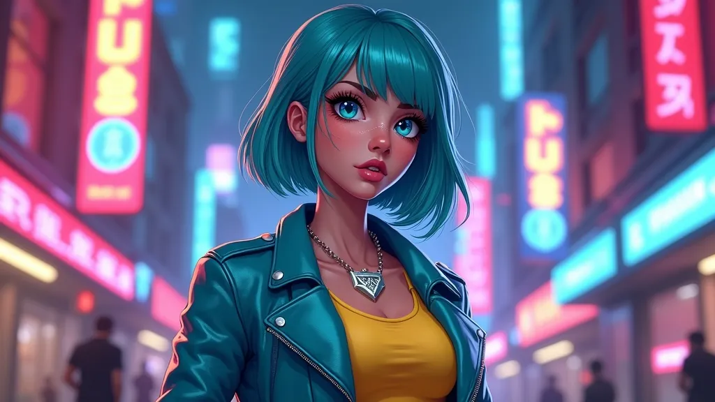 needforslots app