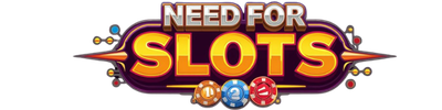 Needforslotscasinologin